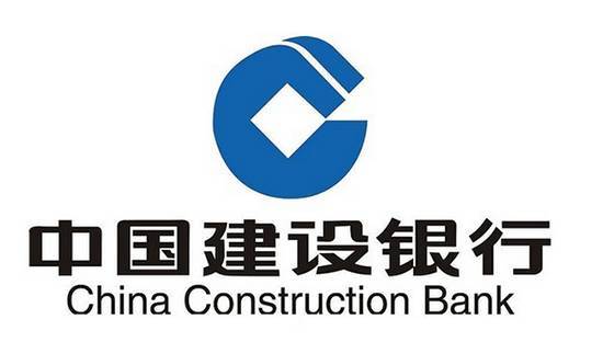 中国建设银行股份有限公司省分行及各支行