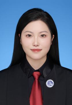 郭婷婷